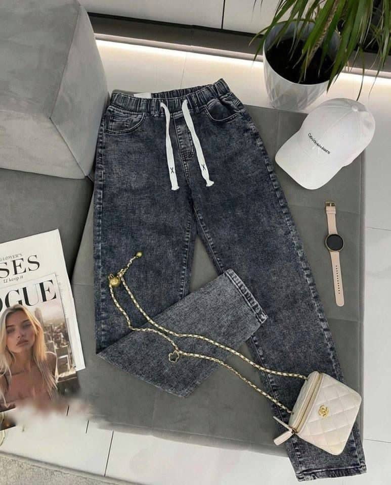 женские джинсы,джинсы,джинсы большие,джинсы мом,брюки джинсы