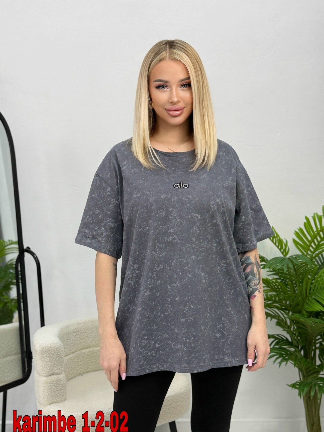 женские футболки,футболки женская оверсайз,футболка оверсайз с,женская футболка больших размеров,футболка больших размеров для женщин