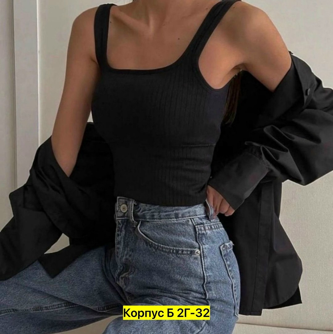 женская майка,топ женский,кроп топ,топ в рубчик,топ женский в рубчик