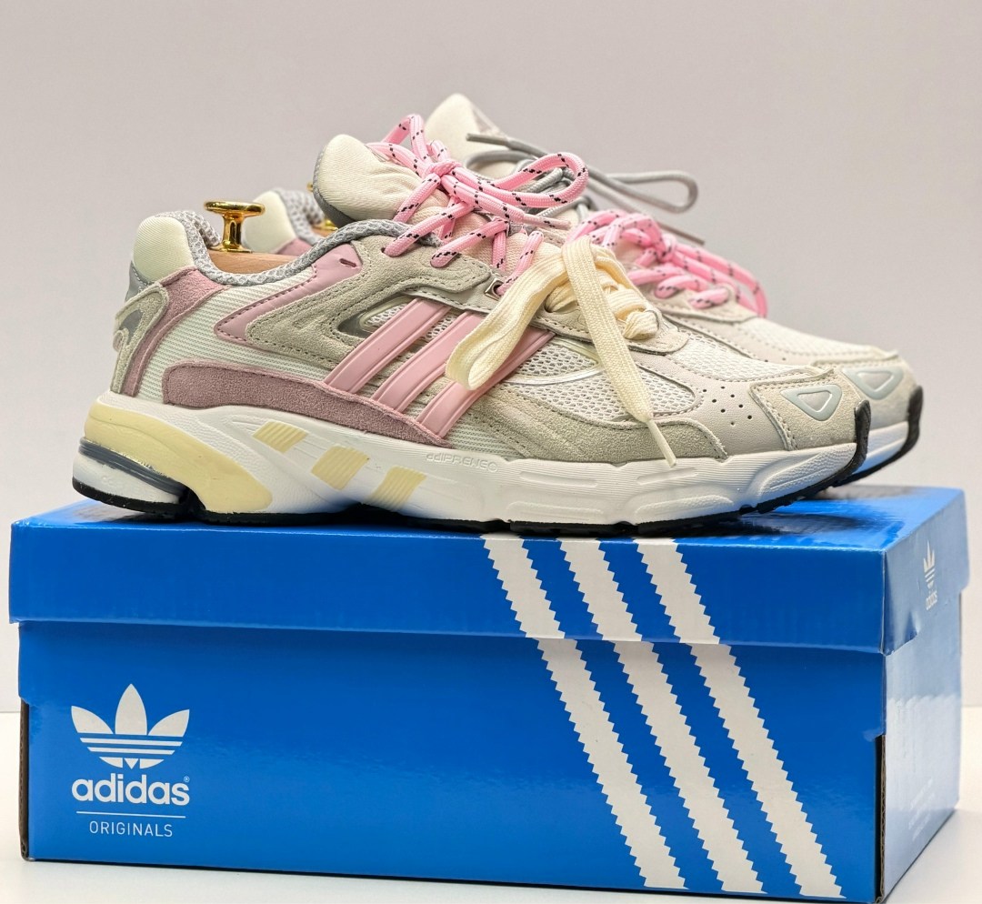 кроссовки женские adidas,кроссовки adidas response cl,кроссовки adidas,кроссовки adidas response,кроссовки adidas originals response cl