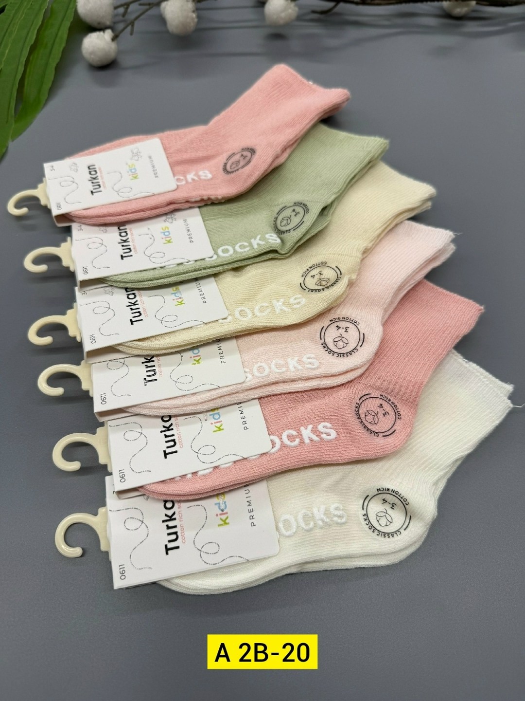 хлопковые носки,детские носки хлопковые,носки дeтские,носки для девочек,носки детские