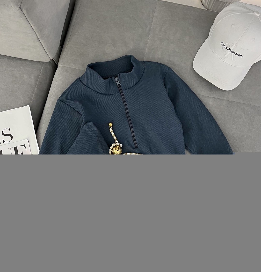 водолазка,женская водолазка,водолазка для мальчика,кофта лапша,женская кофта