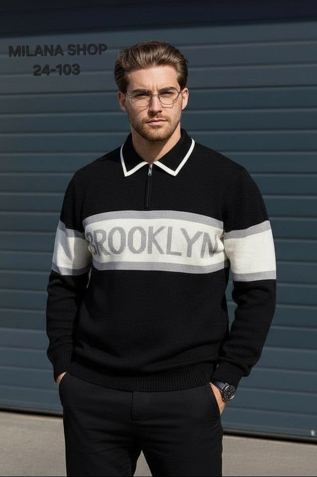 свитер plover wear на каждый день,свитер джемпер,мужские свитера,джемпер,свитер джемпер пуловер