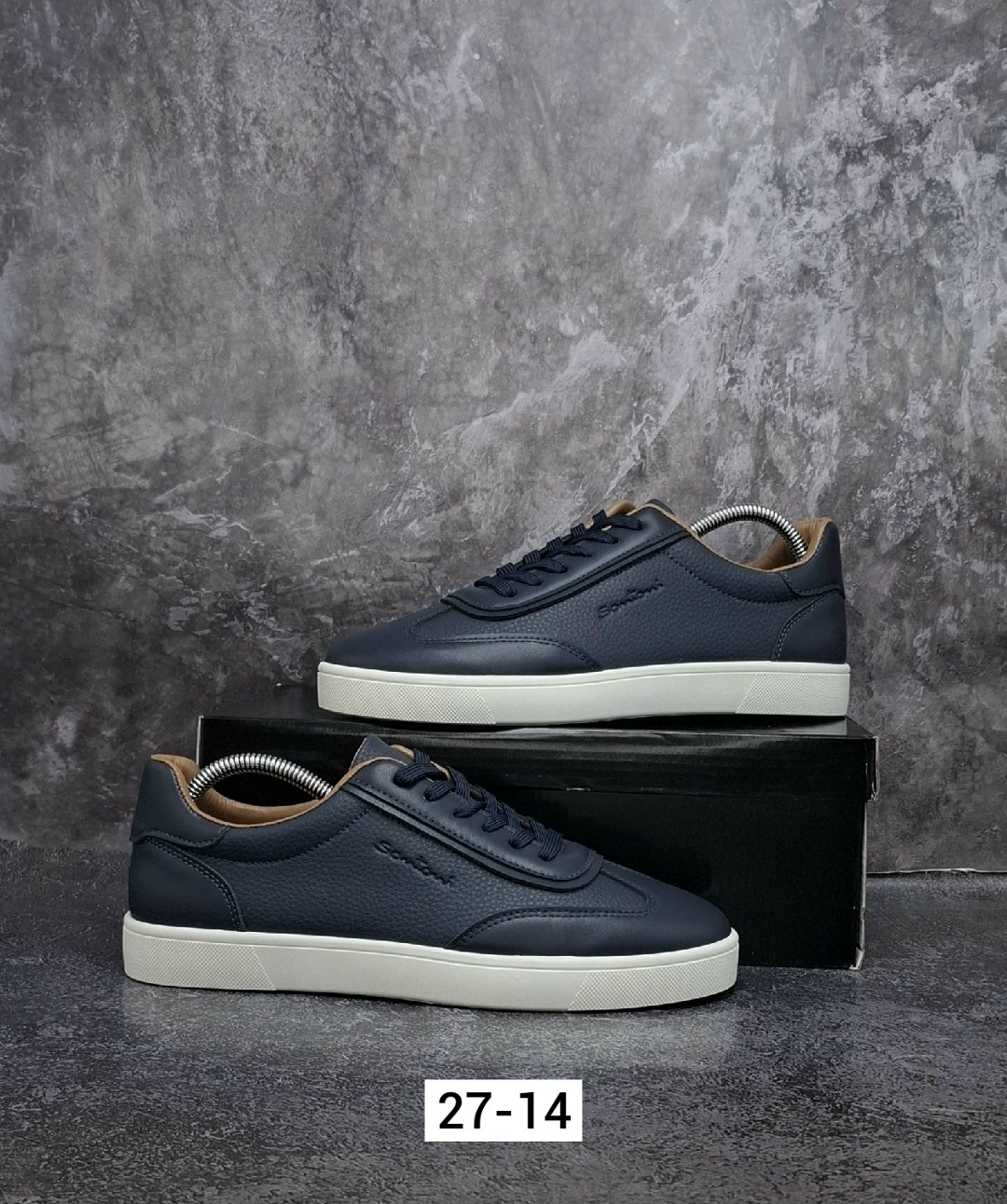 ,мужские кеды,кроссовки мужские кеды,кроссовки мужские люкс,кожаные кеды