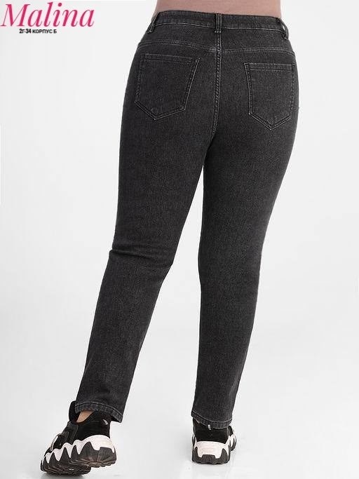женские джинсы,серые джинсы,джинсы повседневные,джинсы женские прямые,джинсы
