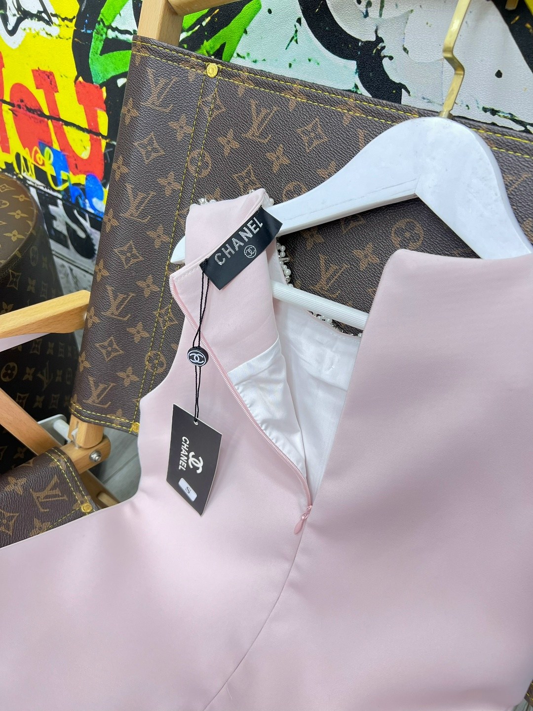 платье для девочек,платье,платье детская,платья мини,стильное платье