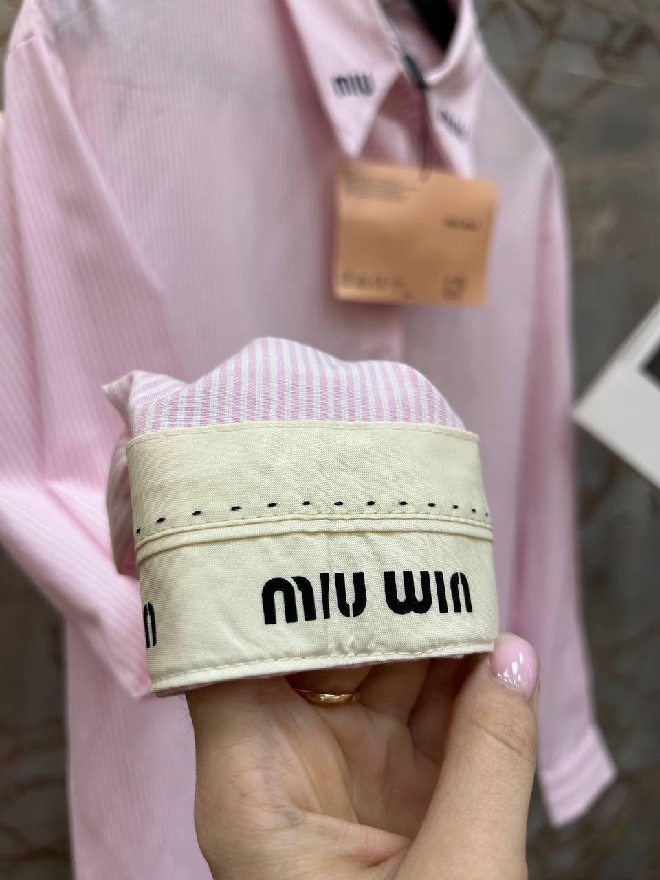 рубашка женская,стильная рубашка,женские блузки и рубашки,рубашка,классическая рубашка