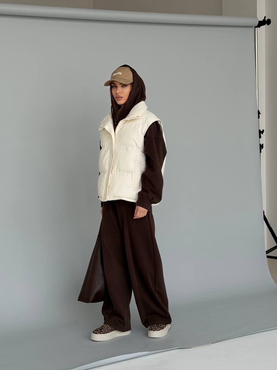 женская жилетка,жилет,теплый жилет,женские жилеты,жилет утепленная