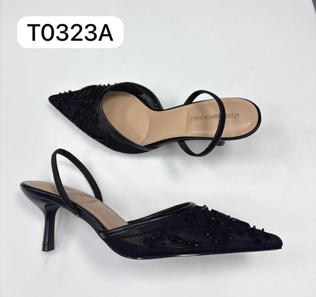 женские свадебные туфли,женские дизайнерские сетчатые босоножки на открытом каблуке,женские босоножки,туфли нарядные,женские туфли лодочки