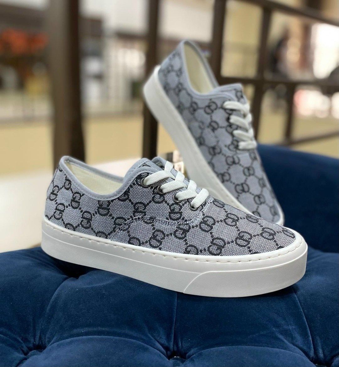 ,кеды женски,кроссовки gucci,кеды guess женские,кеды гуччи женские