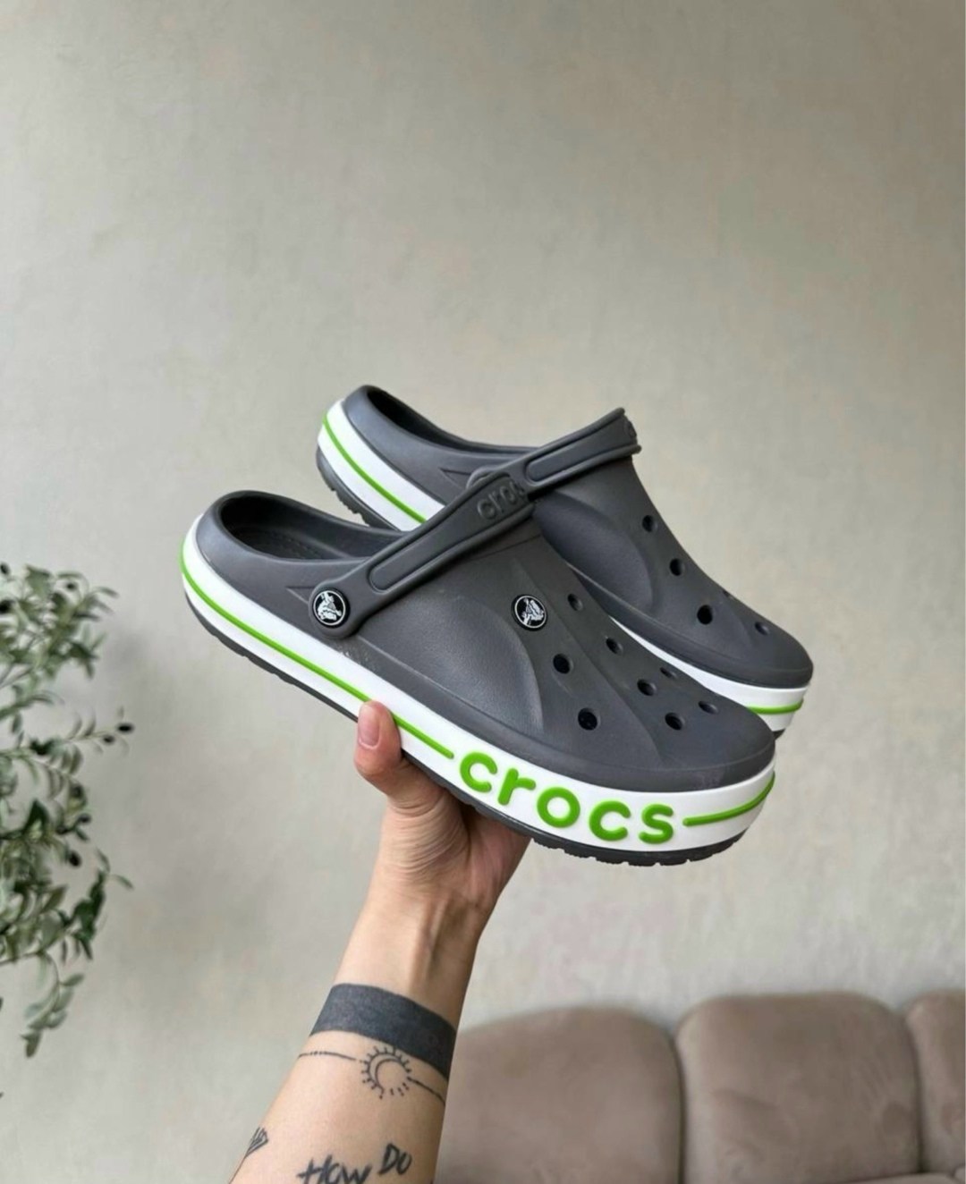 crocs мужские,шлепки крокс мужские,мужские кроксы,crocs сабо,крокс мужские