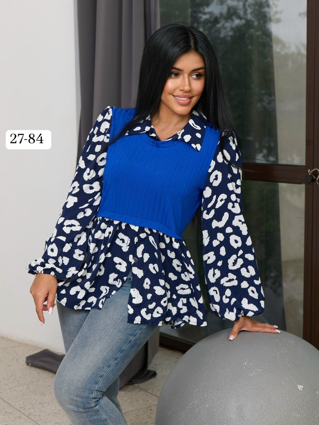 женская кофта,блузка кофточка,модные блузы,блузка женская,блузки