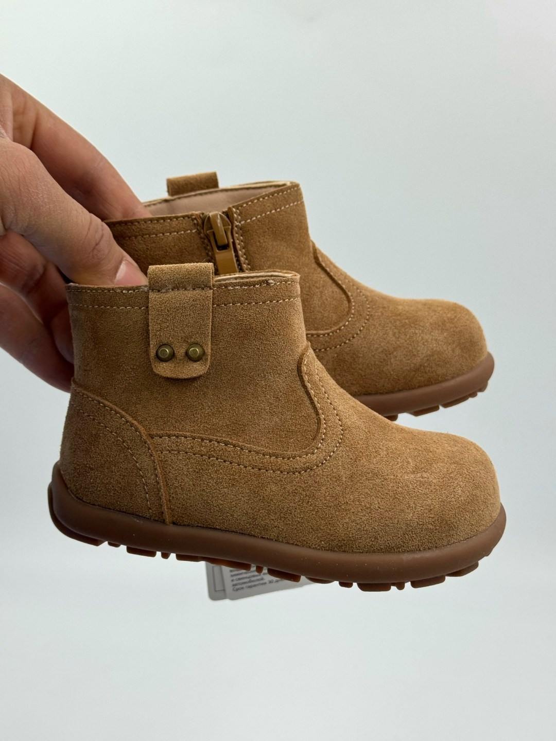 угги детские,,детская ,детские сандалии,детские ботинки