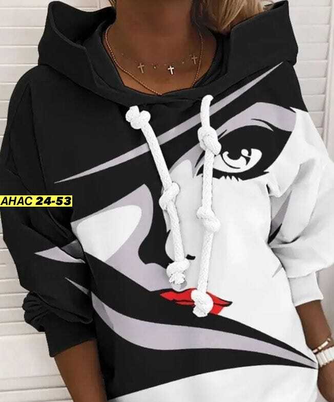 кофта женская модная,модные толстовки с капюшоном,толстовка женская,женская кофта,модная кофта