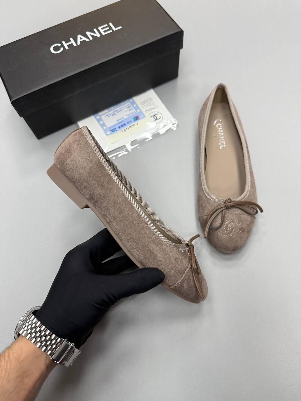 балетки chanel,балетки шанель,,балетки chanel 2026,балетки