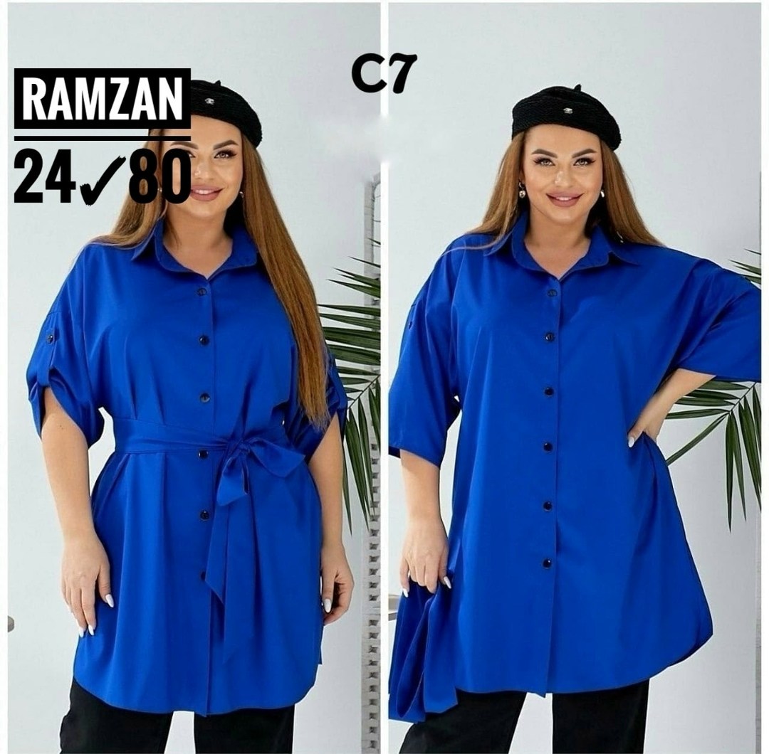 туника рубашка женская,женская туника большие размеры,удлиненная блуза,рубашка туника,рубашка блузка большие размеры