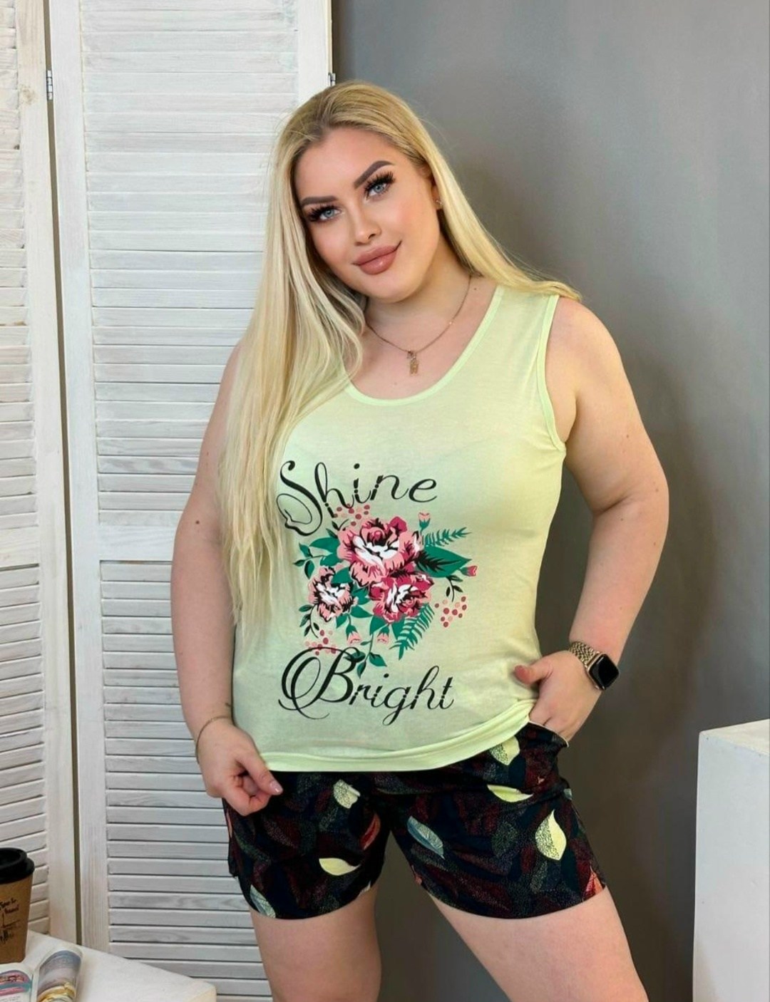 пижама хлопок женская,женская пижама,пижамы женские размер 54-56,домашняя одежда пижама,костюм женский