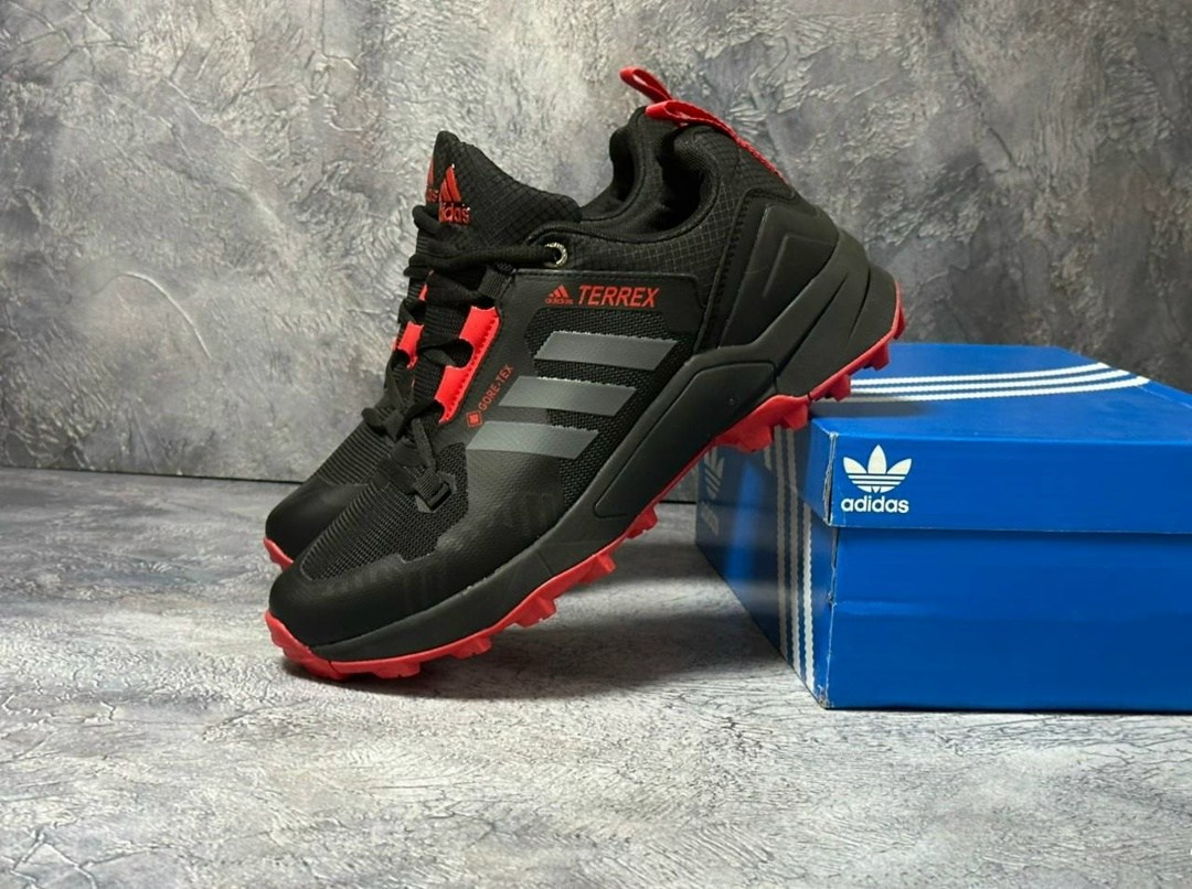 кроссовки adidas terrex ax4 gtx зимние черные,адидас терекс буст agravic кроссовки мужские,кроссовки adidas gore tex мужские модель 2026 год,кроссовки adidas terrex,кроссовки мужские adidas terrex чер