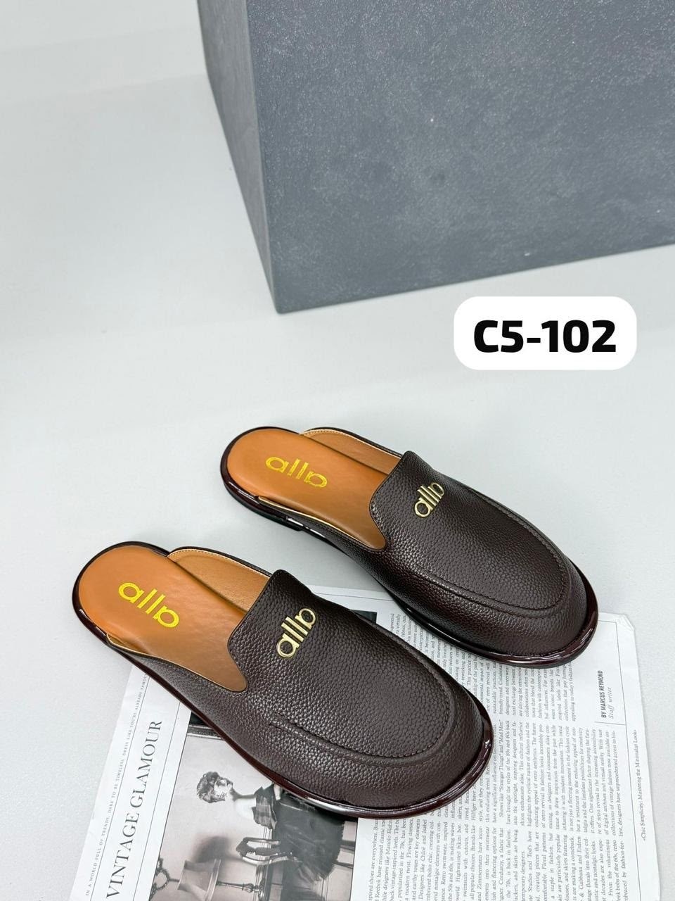 ,шлепанцы женские,модные тапочки,мюли женские,женская