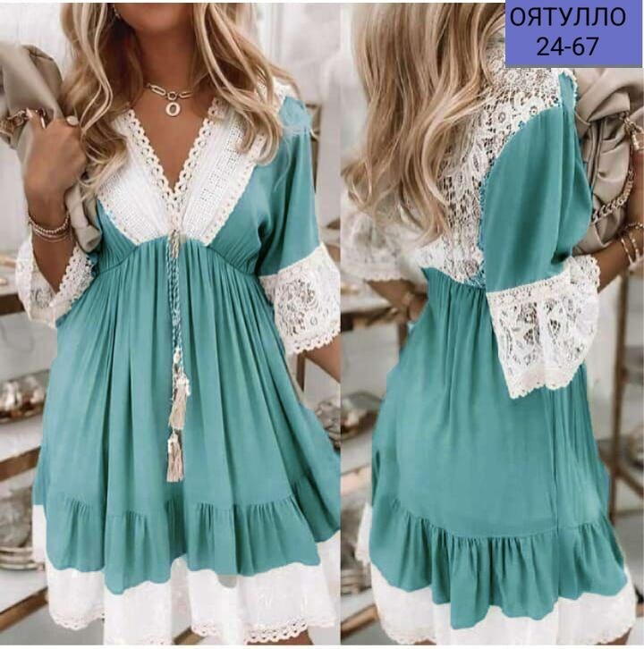 платье с кружевами,летнее платье женское,платье женская,платье с гипюром,платье летнее