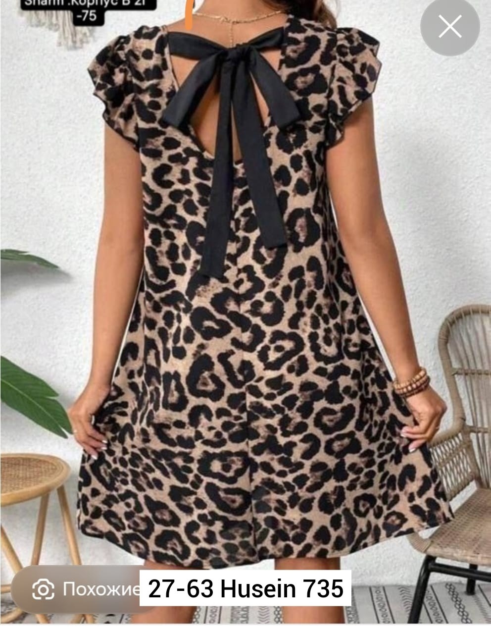 платье женские,платье,платье детская,платье для девочек,платье сарафан