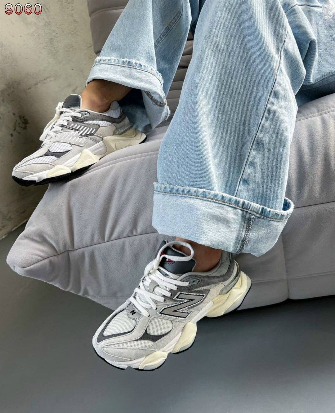 кроссовки new balance 9060,кроссовки new balance,кроссовки new balance nb574 антрацит,кроссовки,кроссовки мужские new balance