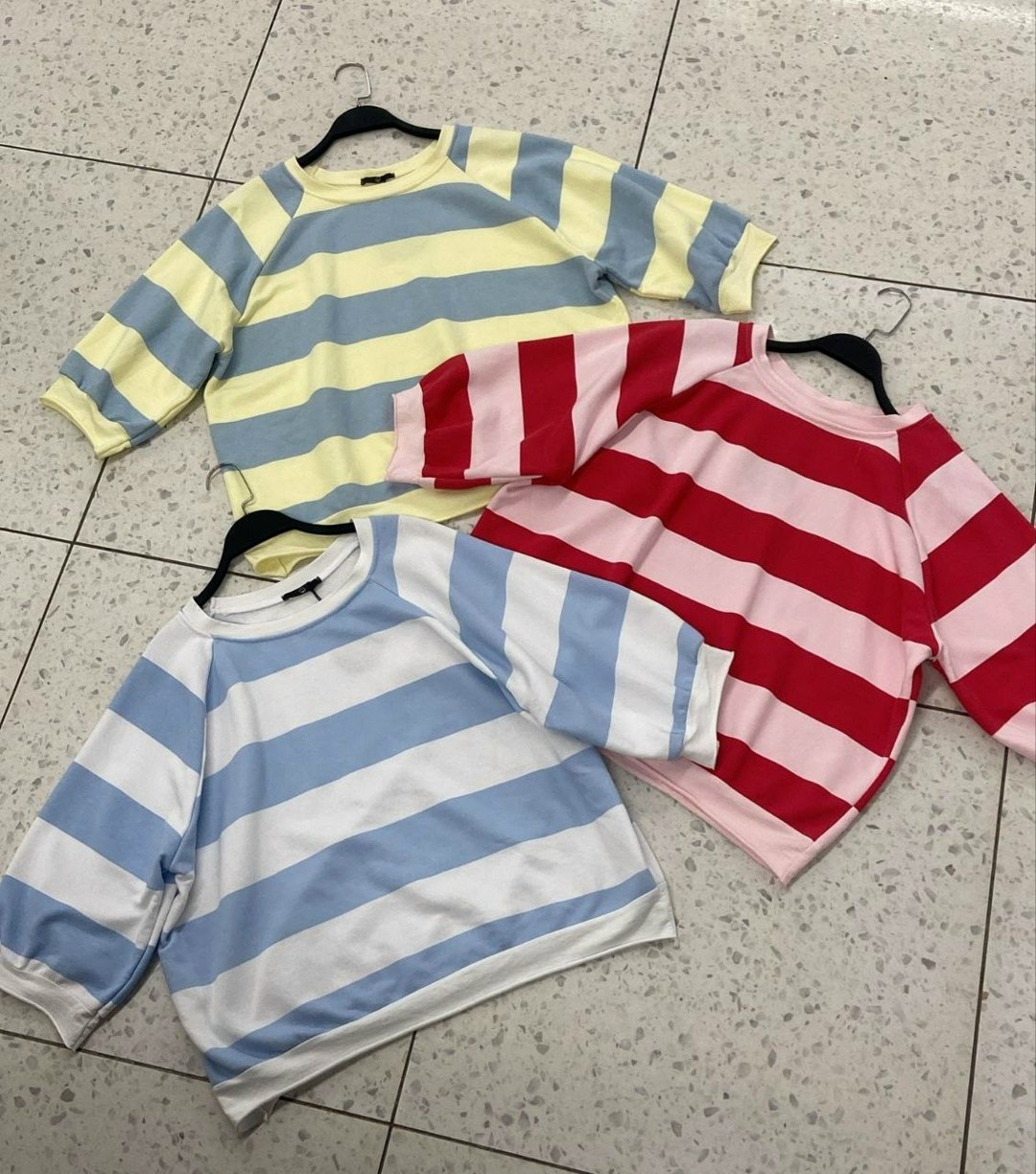 детский свитшот,cвитшот для девочки,свитшот в полоску детский,свитшот для детей,кофта для девочек