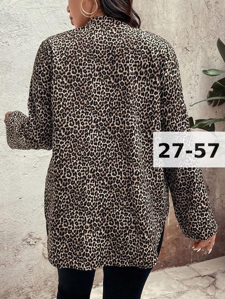 женская блузка,женские блузки и рубашки,модные блузы,женская блуза,рубашка женская