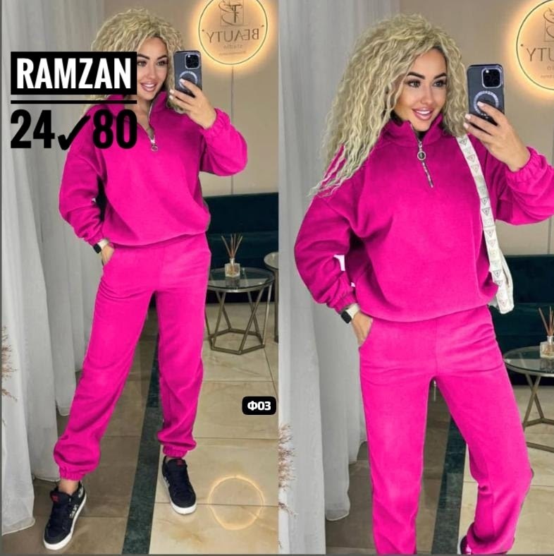 костюм женский на флисе,cпортивный костюм женский на флисе,костюм спортивный женский,спортивные костюмы с начесом женские батал,спортивные костюмы с начесом женские батал оптом elfberg