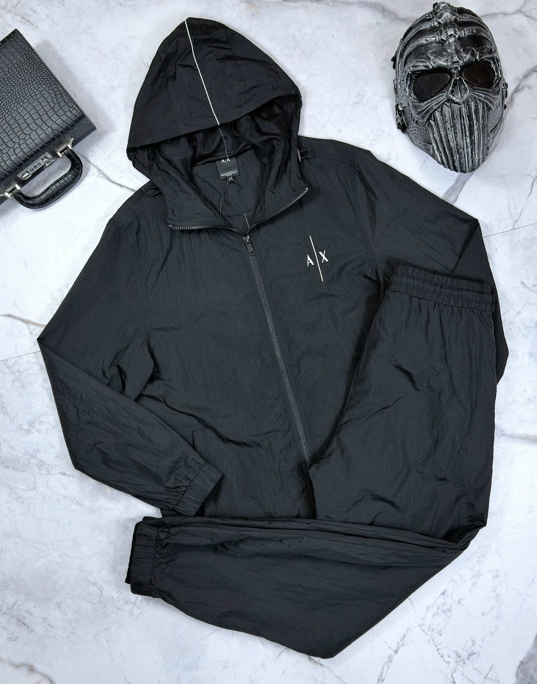 спортивный костюм,мужской спортивный костюм,спортивный костюм nike,спортивный костюм для мужчин плащевка