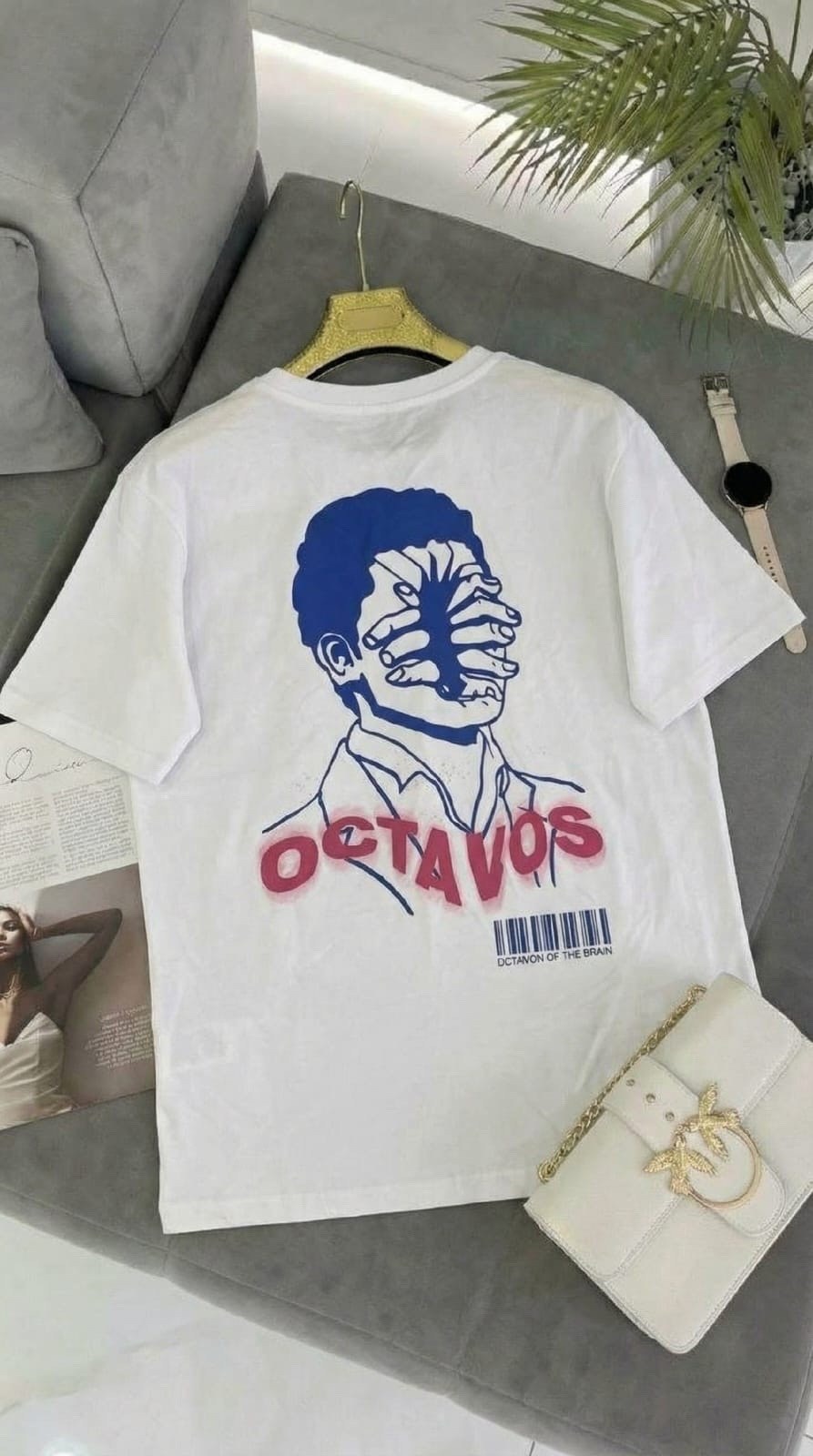 футболки для мужчин,мужская футболка,брендовые вещи,футболка