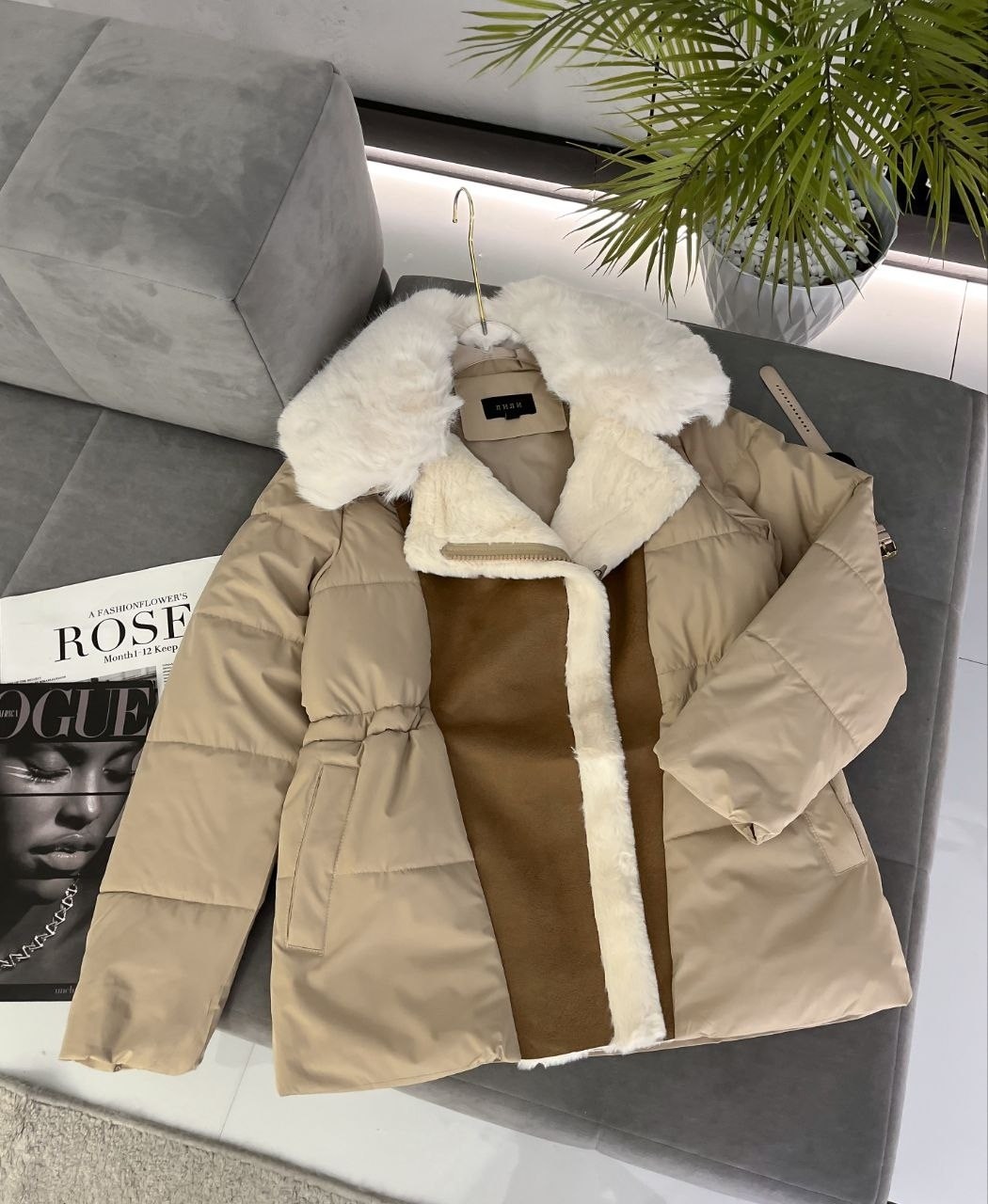 женская куртка,куртка женская с мехом,куртка зимняя женская,пуховик зимний женский,куртка с экомехом