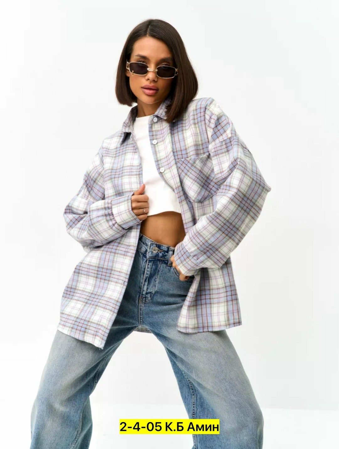 рубашка в клетку оверсайз теплая,рубашка в клетку большие размеры mara_pluse,рубашка в клетку оверсайз теплая mdmoda,рубашка в клетку женская,теплая рубашка в клетку женская