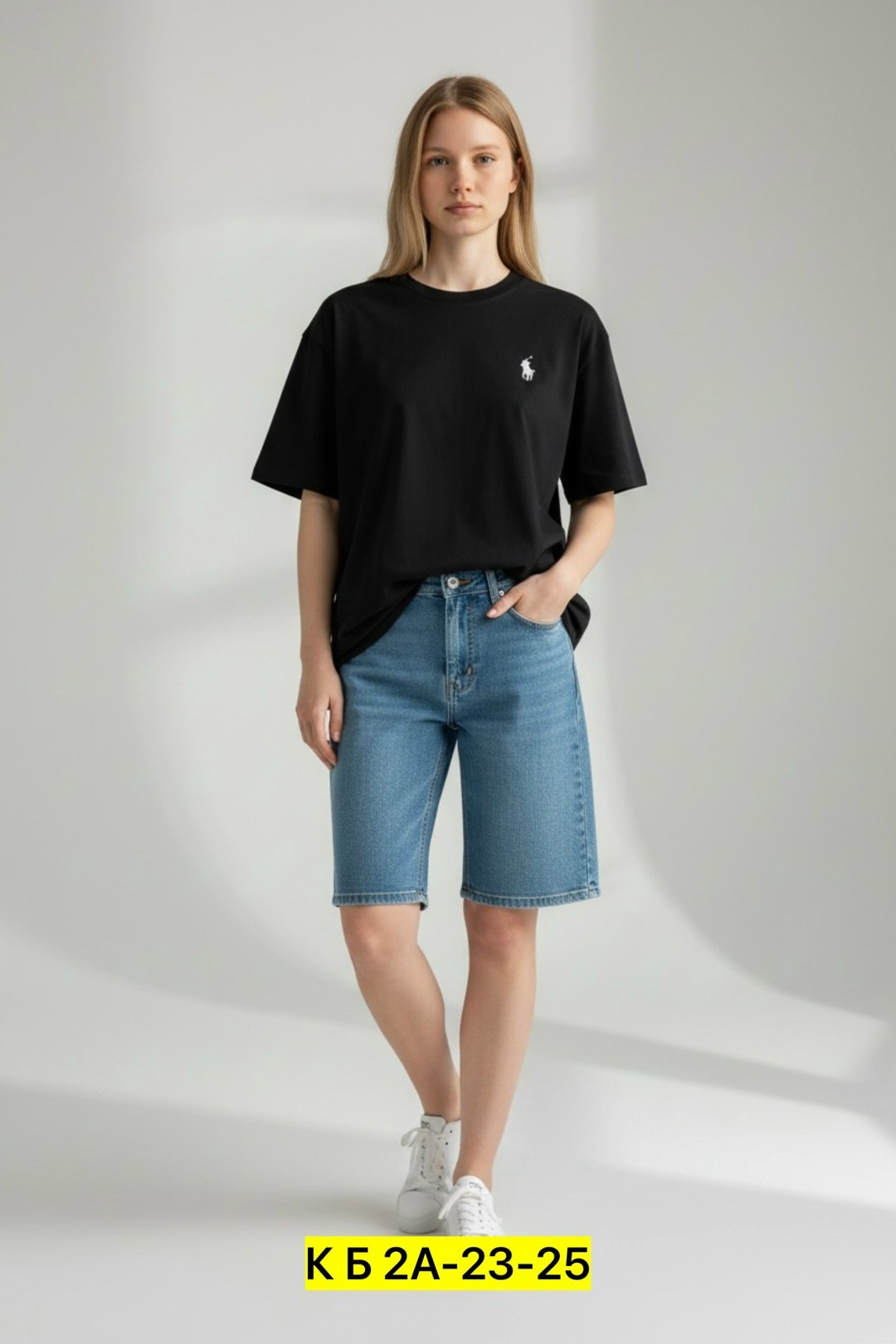 шорты джинсовыe,шорты бермуды,шорты женские,джинсовые шорты бермуды,женские джинсовые шорты