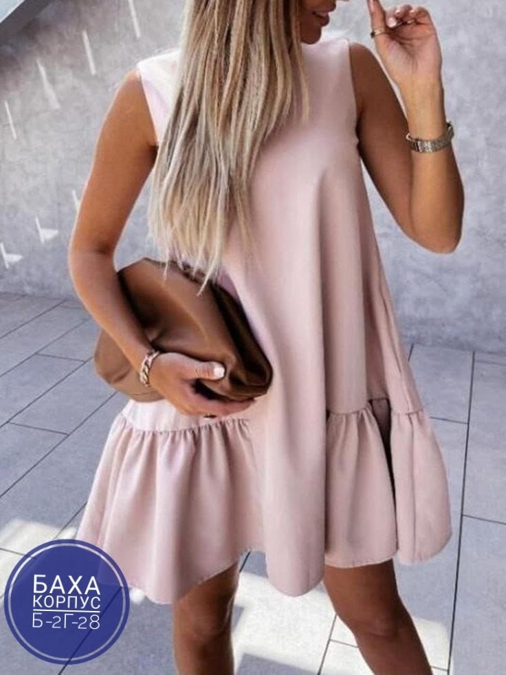 платья стильные,женское летнее платье,платье,платье с оборками,платье прямое