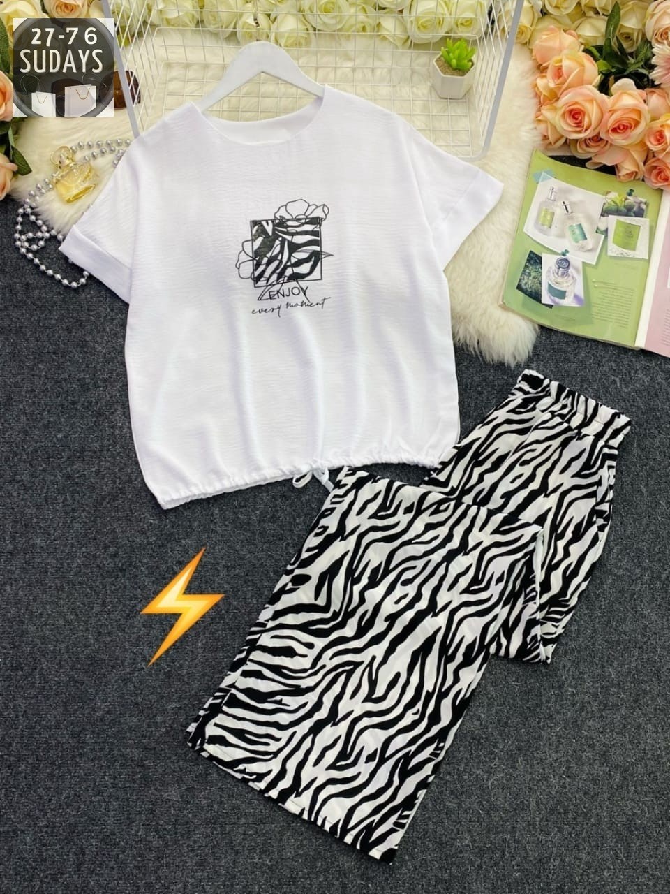 костюм брючный зебра,модные брюки,женский костюм двойка,костюм с брюками,женский костюм с брюками