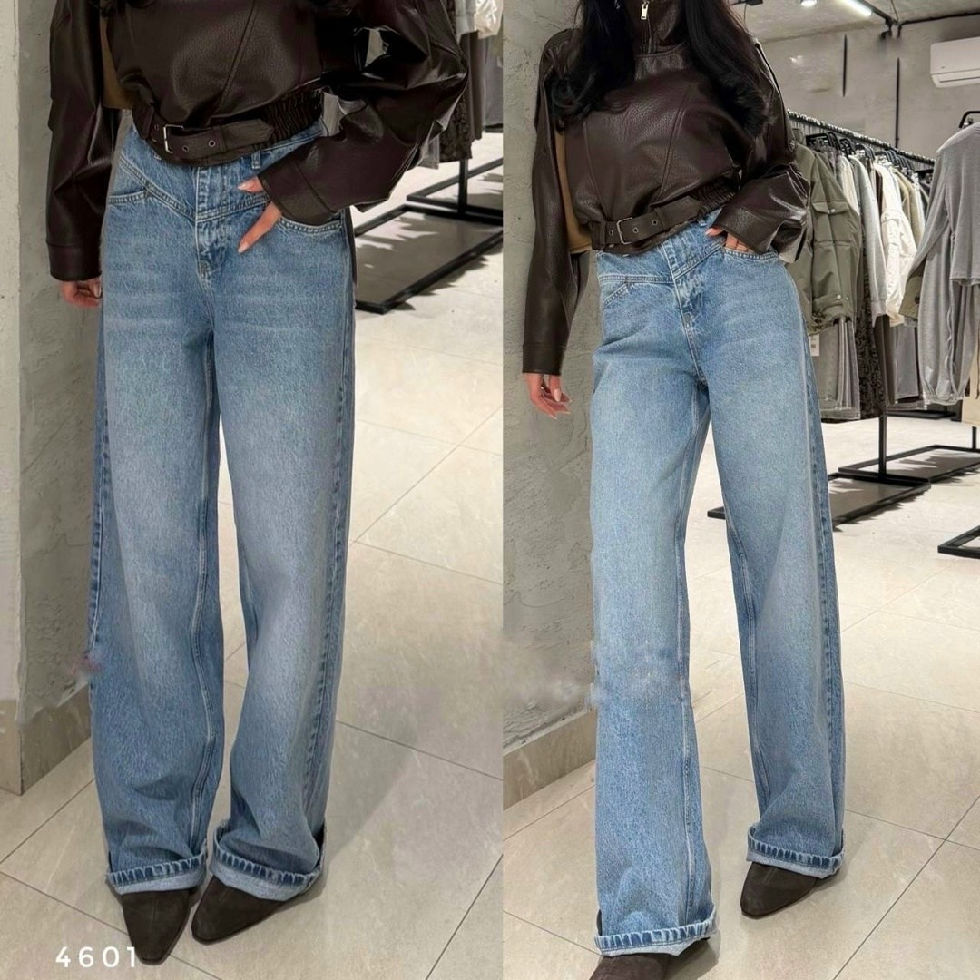 широкие джинсы,джинсы палаццо,женские джинсы,модные джинсы,джинсы женские широкие