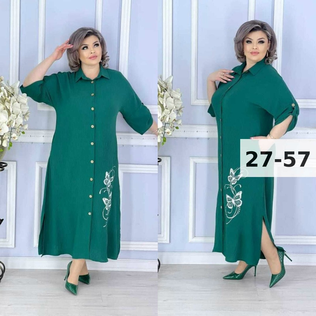 платье большие размеры,платье женское летнее большие размеры,женское платье,платье,платье большой размер женский