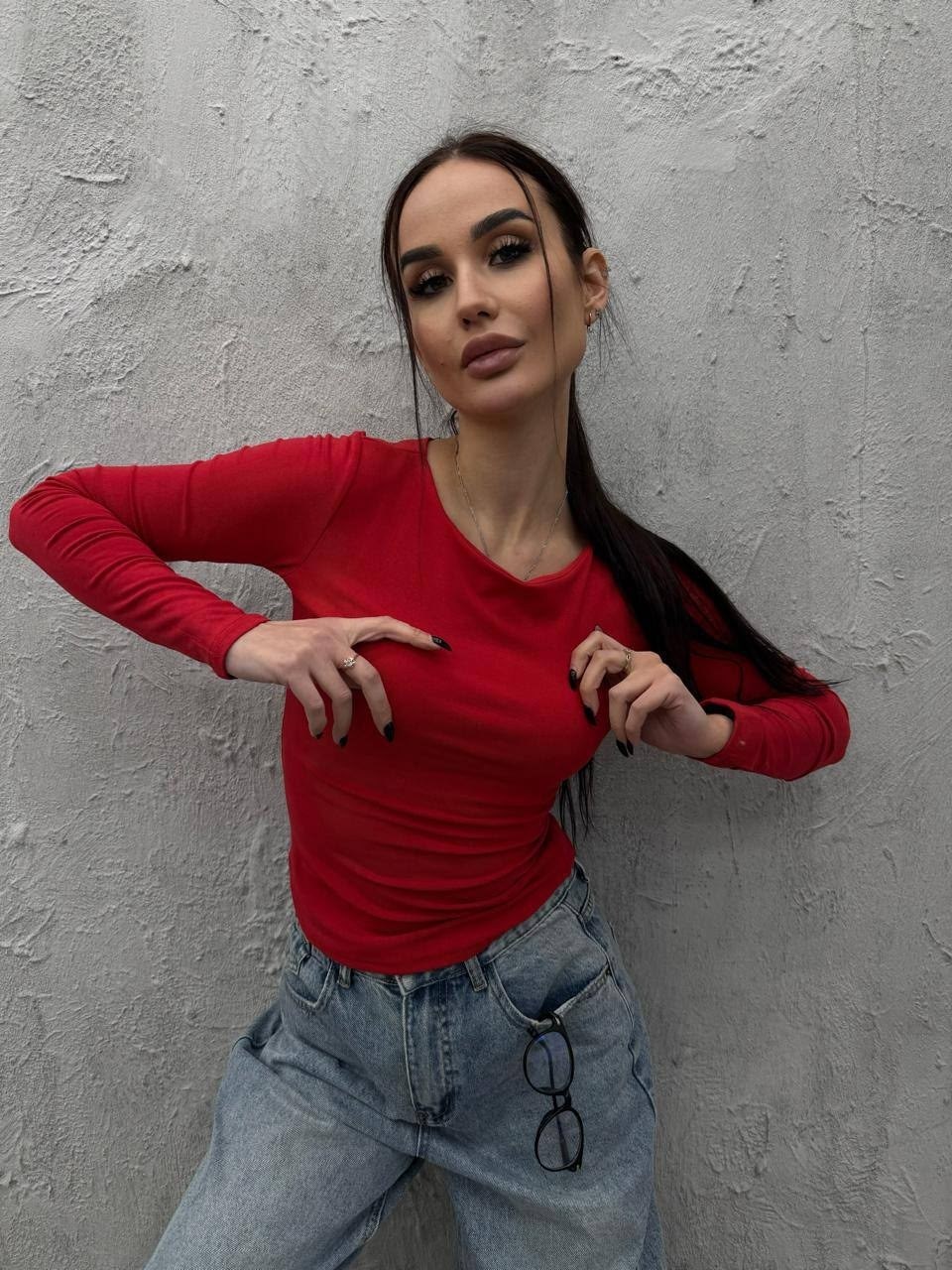 лонгслив женский,женская кофта,лонгслив с длинным рукавом из полупрозрачной,лонгслив женский белый,кофта белая