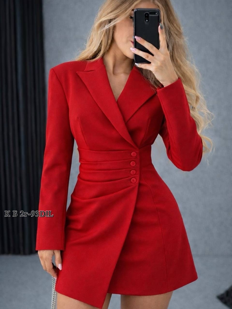 пиджак женский оверсайз,платье пиджак женское,пиджак,стильные наряды