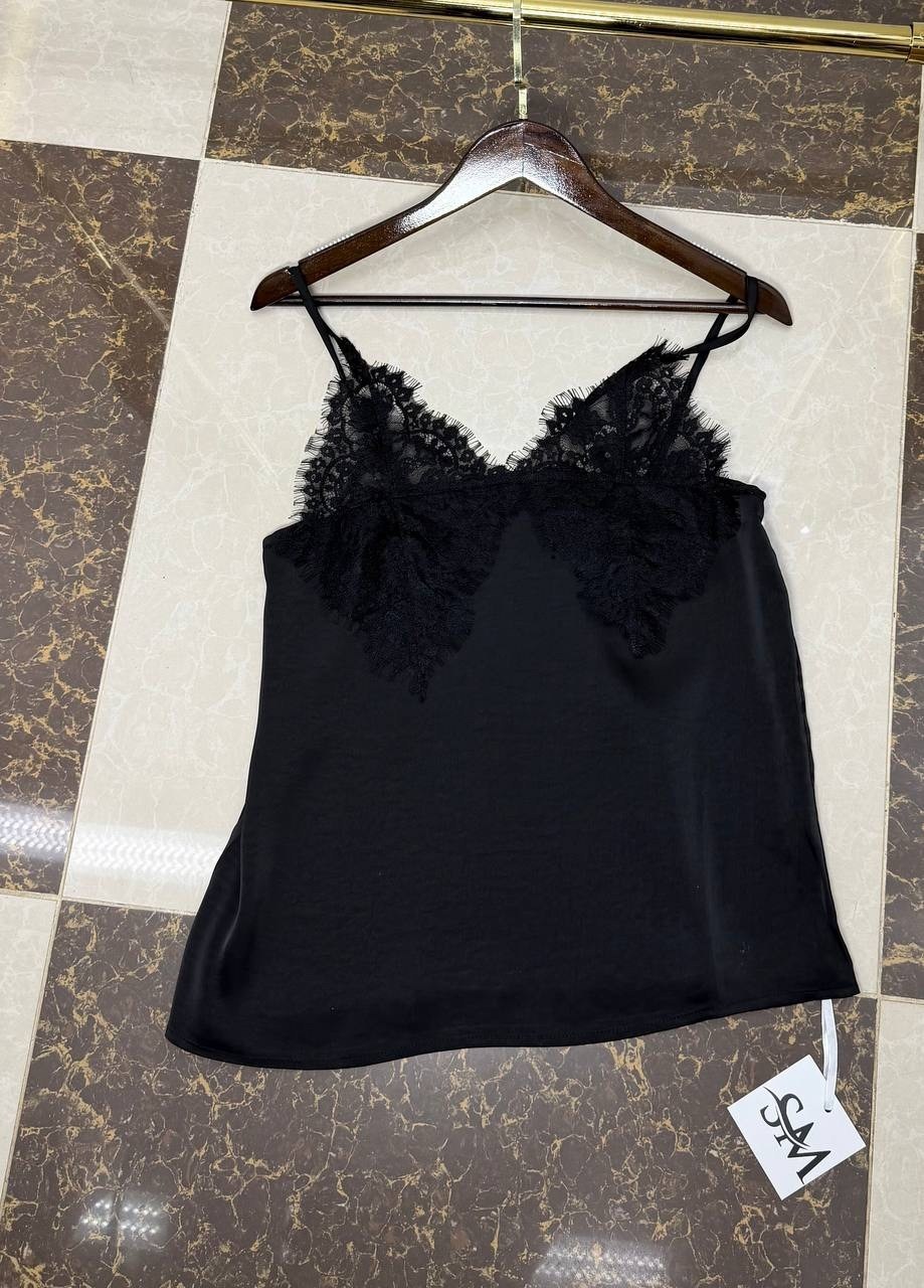 шелковый топ,кружевная майка,топ с кружевом,топ женский кружевной,топ с кружевом бордовый