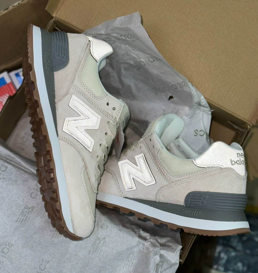 кроссовки new balance 574 бежевые женские,кроссовки new balance 574 серые женские,кроссовки new balance 574,кроссовки женские new balance 574,кроссовки нью бэланс 574