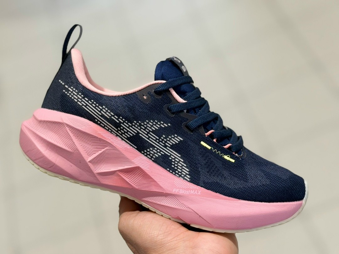 кроссовки женские asics,кроссовки женские fila sense,кроссовки женские,кроссовки женские беговые,кроссовки