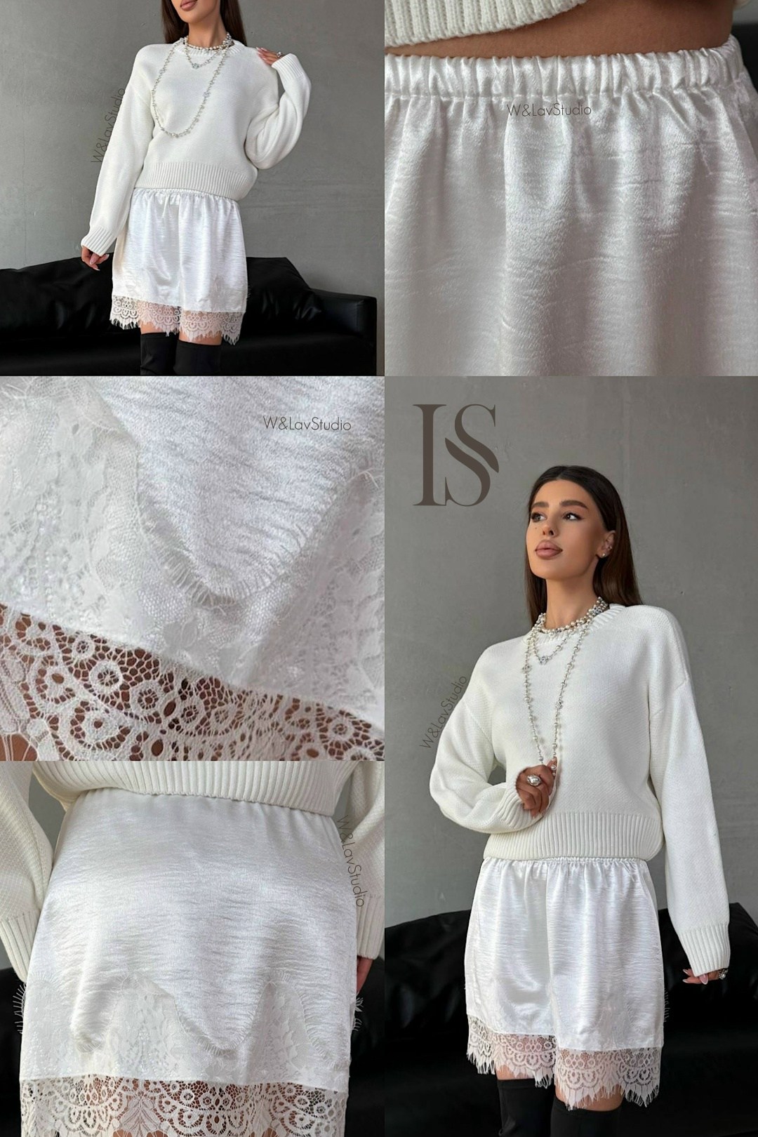 бархатная юбка,бордовая юбка,бордовая бархатная юбка,вельветовая юбка,нарядная юбка