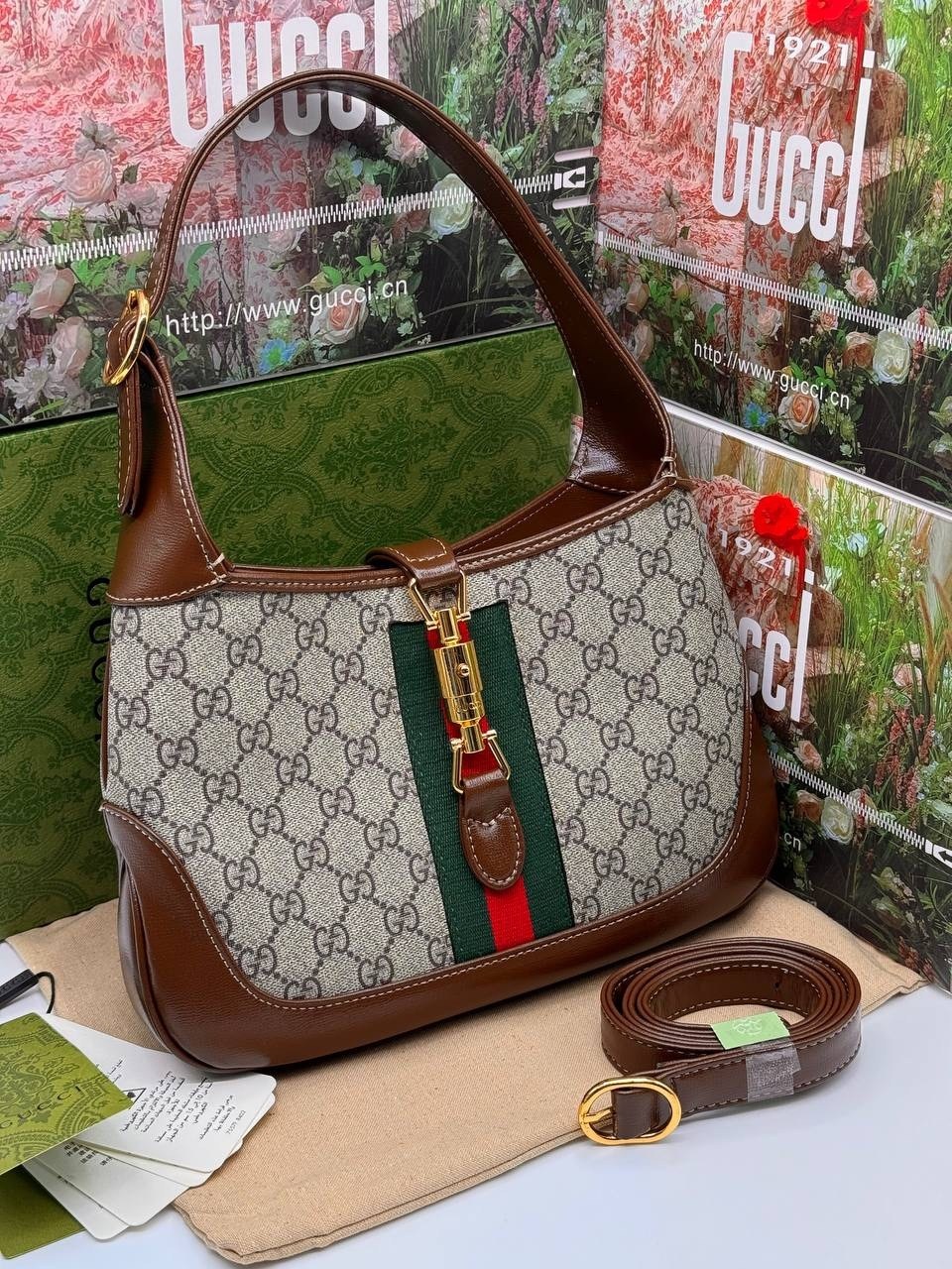 сумка gucci,сумка gucci jackie,сумки,сумка гуччи,сумка женская gucci