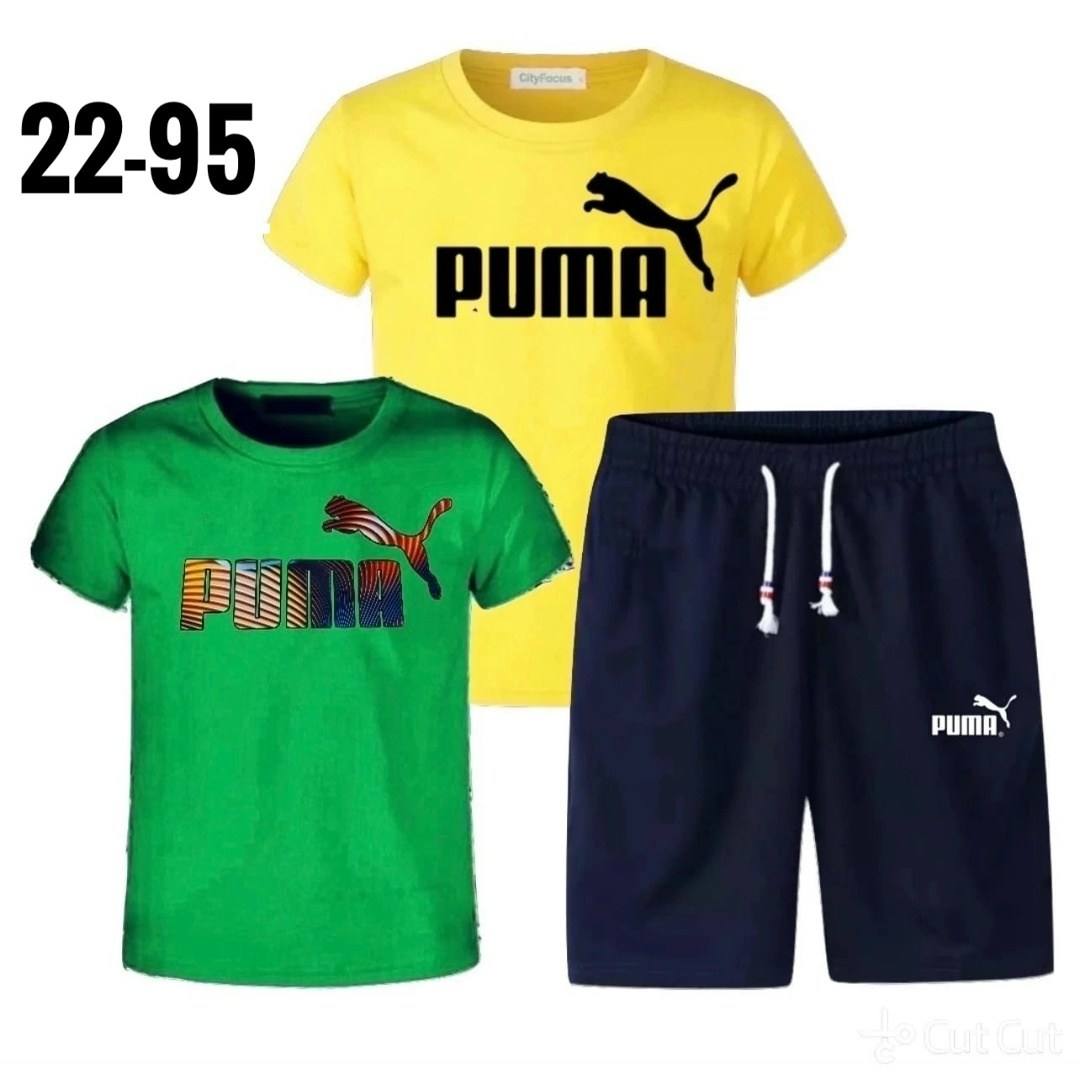 костюм спортивный для мальчика,костюм детский,спортивные костюмы мужские,спортивные костюм