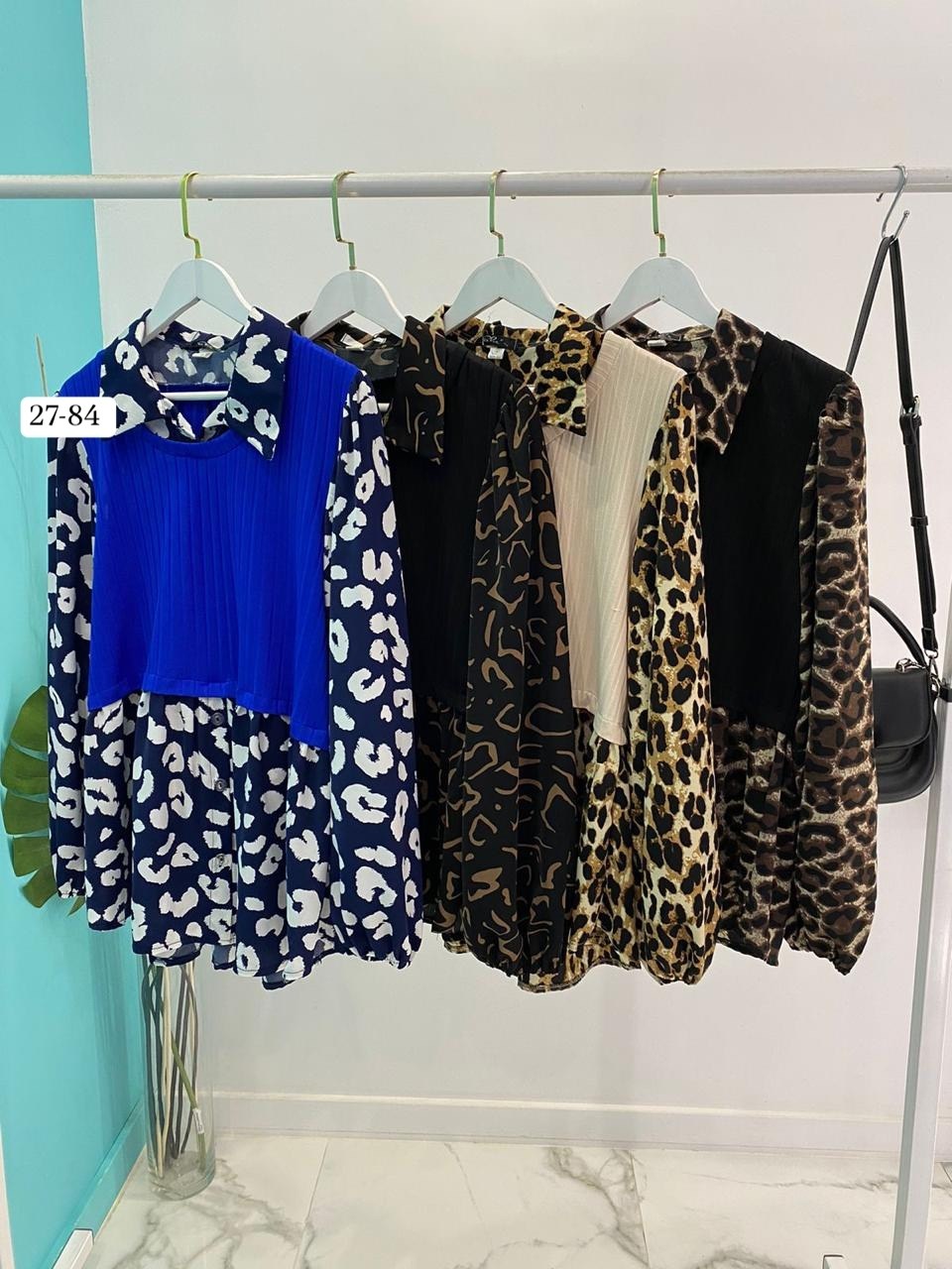 женская кофта,блузка кофточка,модные блузы,блузка женская,блузки