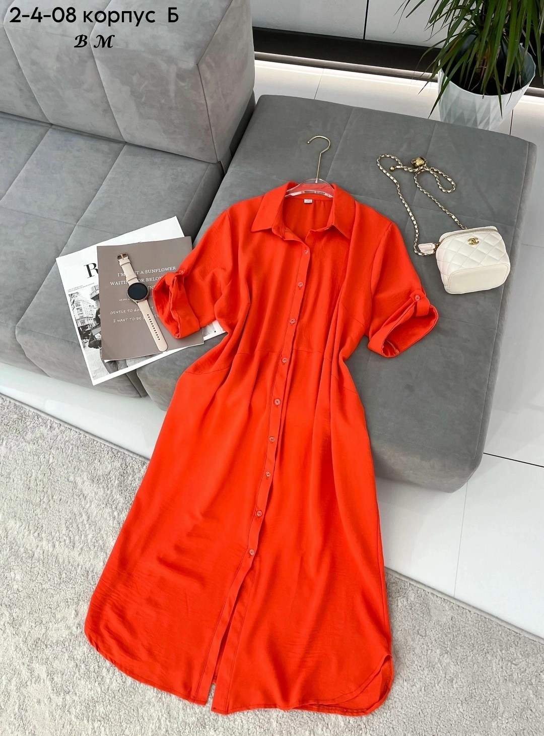 летние платья,платье женская,платье рубашка,фасон платьев,платья