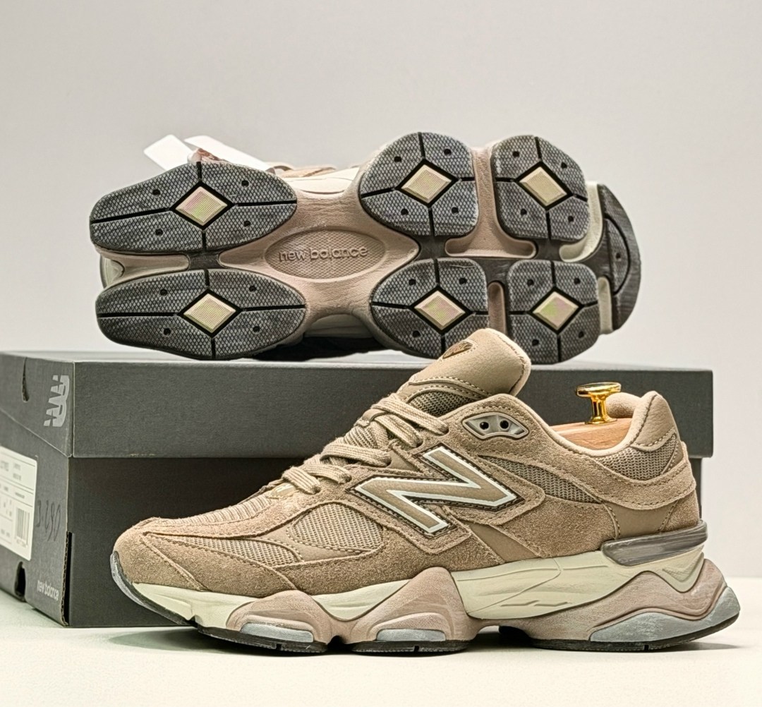 кроссовки new balance 9060,кроссовки new balance 9060 бежевые,кроссовки new balance,кроссовки new balance 9060 женские,new balance 9060 бежевые