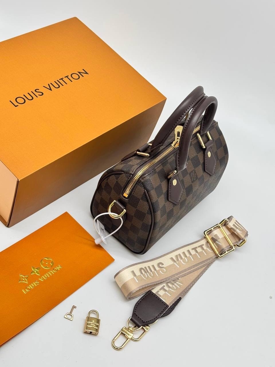 сумка женская louis vuitton,сумка louis vuitton,сумка louis vuitton speedy 20 с плечевым ремнём,louis vuitton сумка на плечо,louis vuitton speedy